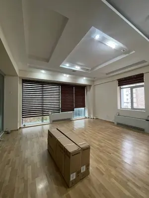 Сдается офис − 472 м²