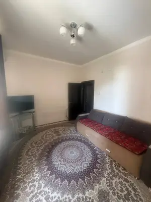 2 xonali kvartira − 48 m², 3/9 qavat
