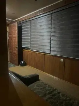 Ijaraga 2 xonali kvartira − 40 m²