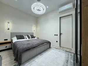 Ijaraga 2 xonali kvartira − 60 m²