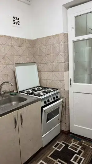 Ijaraga 2 xonali kvartira − 55 m²