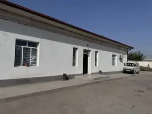 Tijoriy yer maydoni − 980 sot