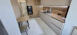 Ijaraga 2 xonali kvartira − 79 m²