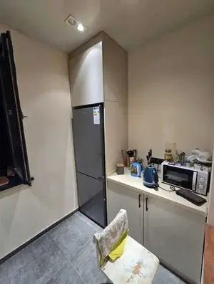 4 xonali kvartira − 93 m², 4/5 qavat