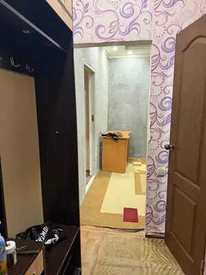 2 xonali kvartira − 49 m², 4/4 qavat