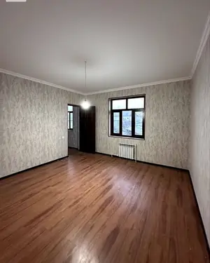 2 qavatli uy − 90 m², 0.6 sot.