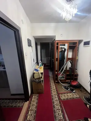 Ijaraga 2 xonali kvartira − 60 m²
