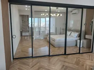 2 xonali kvartira − 55 m², 9/10 qavat