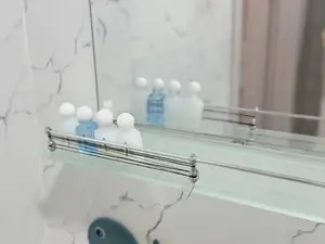 Посуточно 2-комнатная квартира − 70 м²
