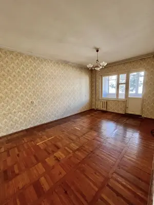 3 xonali kvartira − 73 m², 3/4 qavat
