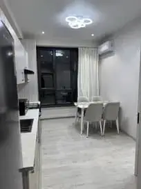 Ijaraga 1 xonali kvartira − 30 m²