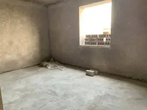 2 qavatli uy − 175.2 m², 2.5 sot.