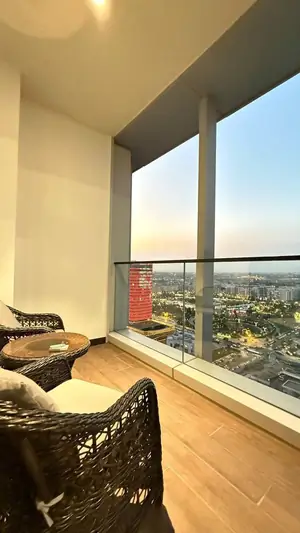 2 xonali kvartira − 60 m², 20/51 qavat