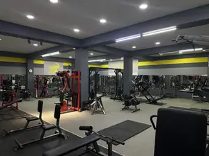 Tayyor biznes