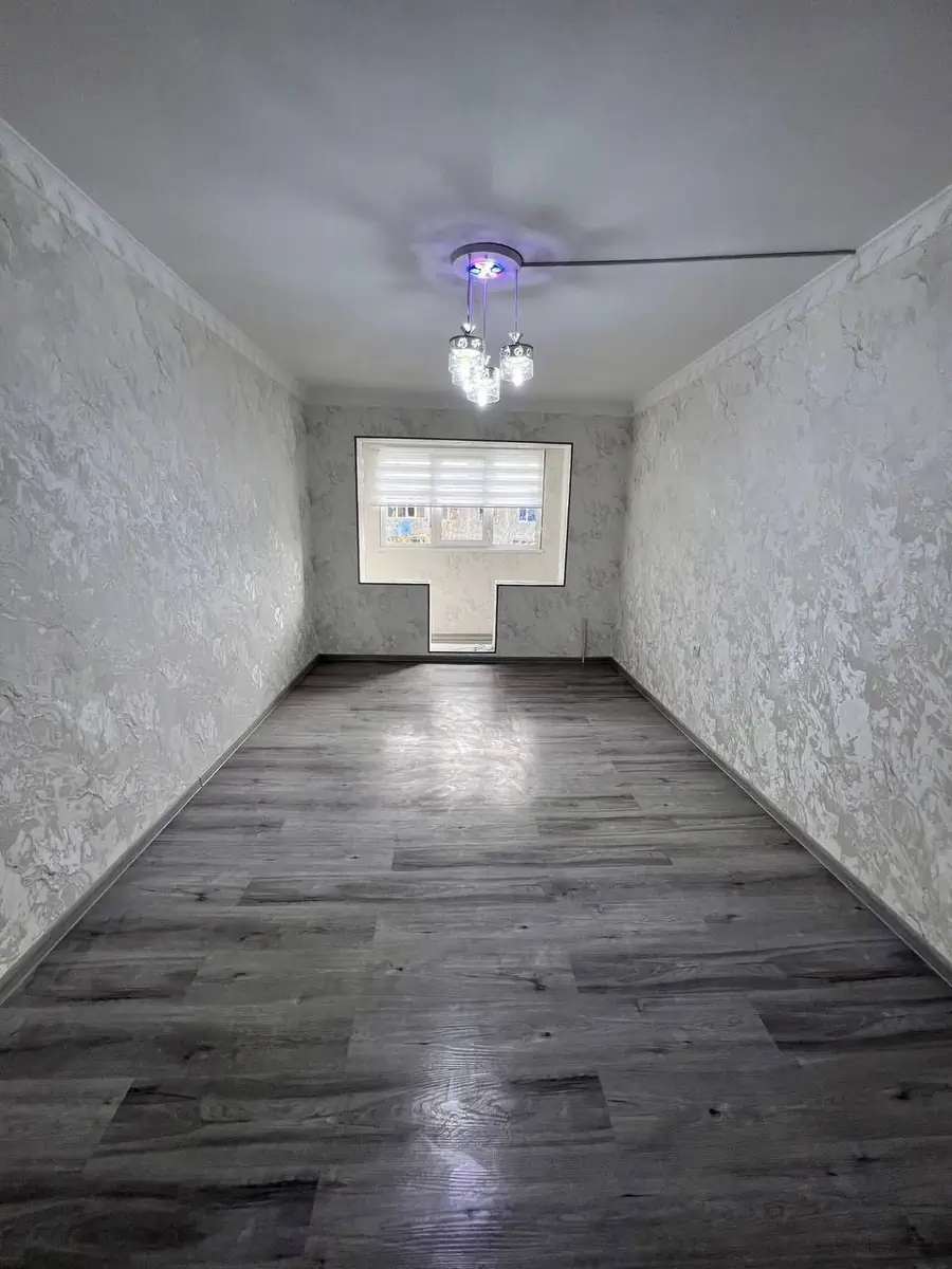1 xonali kvartira sotiladi − 36 m²