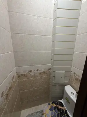 Ijaraga 2 xonali kvartira − 60 m²
