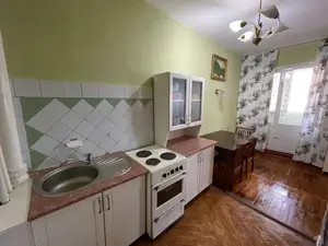 1 xonali kvartira − 40 m², 8/16 qavat