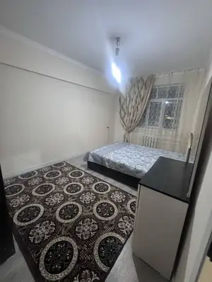 3 xonali kvartira − 70 m², 4/4 qavat