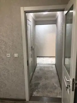 Ijaraga 2 xonali kvartira − 56 m²