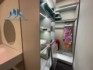 Сдается 2-комнатная квартира − 60 м²