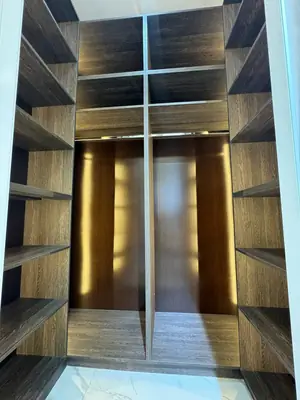 3 xonali kvartira − 59 m², 9/9 qavat