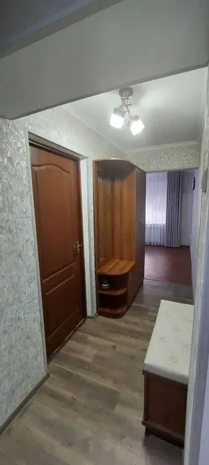 2 xonali kvartira − 36 m², 1/5 qavat