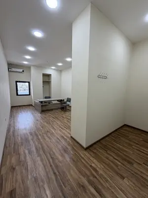 Ofis − 30 m², 3/4 qavat
