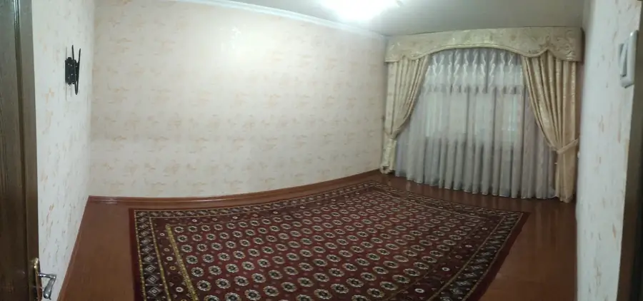 Ijaraga 3 xonali kvartira − 65 m²