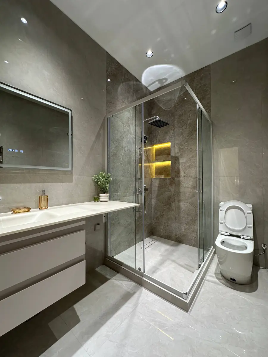 Продается 2-этажный дом − 368 м²