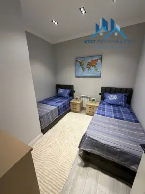 2 xonali kvartira − 64 m², 8/10 qavat