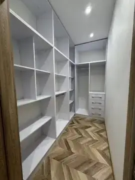 Ijaraga 4 xonali kvartira − 100 m²