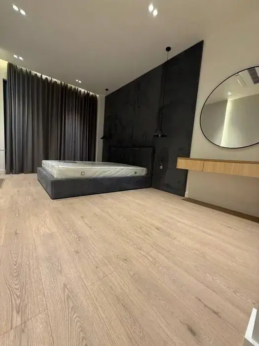 Ijaraga 2 xonali kvartira − 54 m²