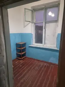 2 xonali kvartira − 50 m², 2/2 qavat