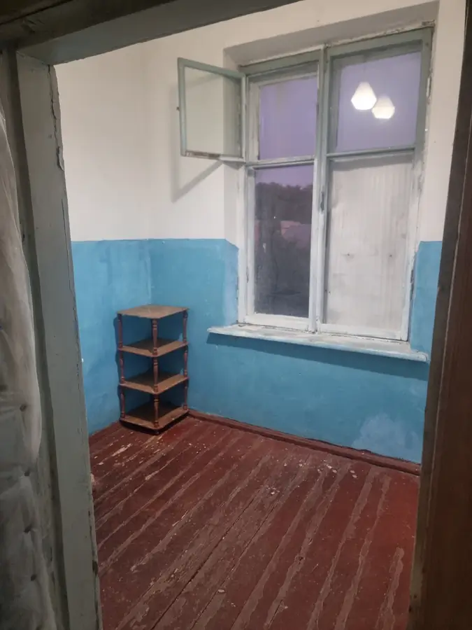Сдается 2-комнатная квартира − 50 м²