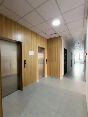 2 xonali kvartira − 44 m², 8/16 qavat