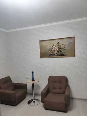 2 xonali kvartira − 65 m², 5/9 qavat