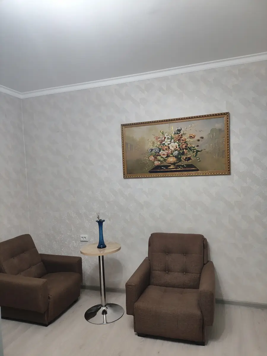 Ijaraga 2 xonali kvartira − 65 m²