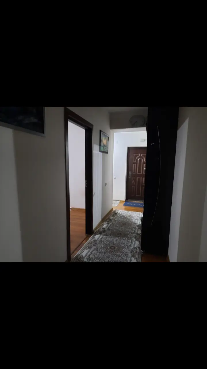 Ijaraga 3 xonali kvartira − 74 m²