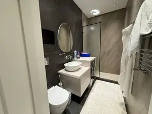 Ijaraga 2 xonali kvartira − 61 m²