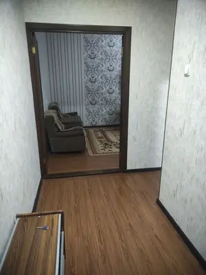 1 xonali kvartira − 42 m², 4/5 qavat