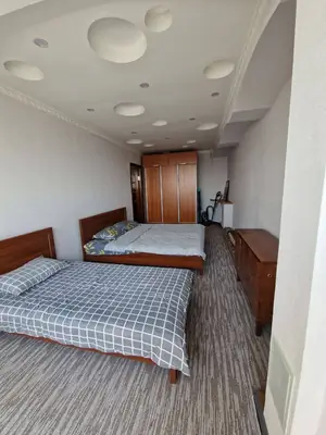 2 xonali kvartira − 70 m², 9/12 qavat