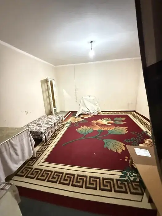 1 xonali kvartira − 42 m², 5/9 qavat