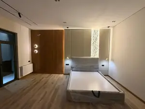 2 qavatli uy sotiladi − 380 m²