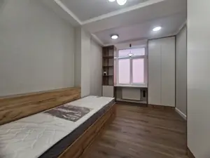 3 xonali kvartira − 86 m², 14/16 qavat