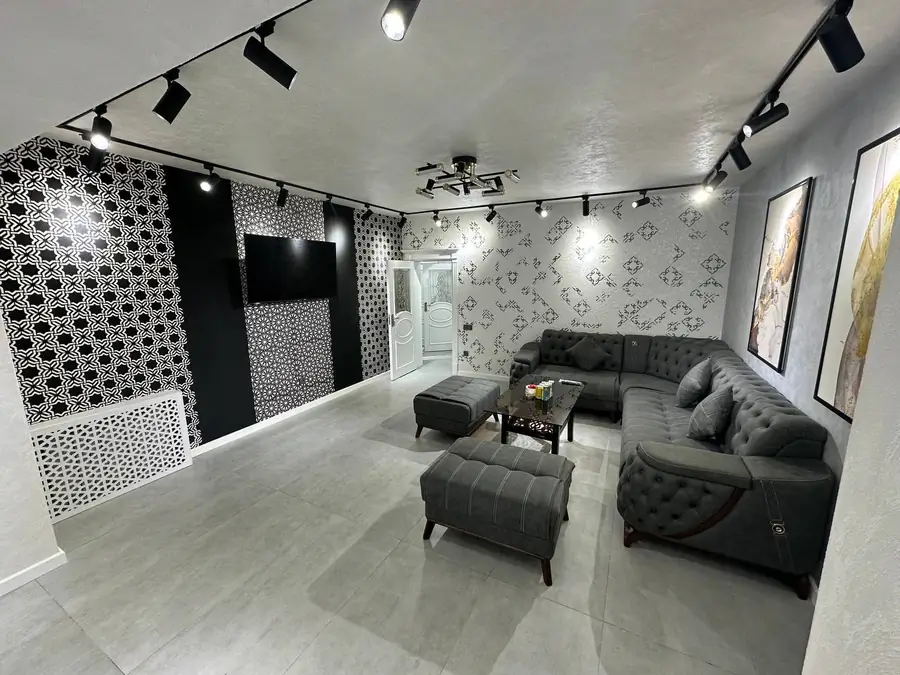 Сдается офис − 90 м²