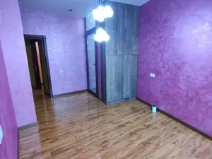 2 qavatli uy sotiladi − 100 m²