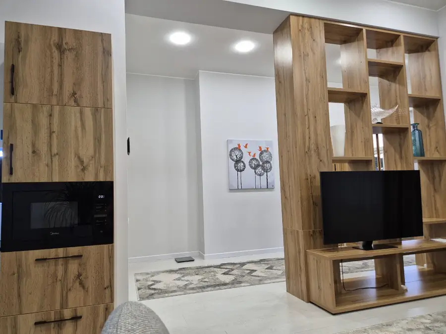 2 qavatli uy sotiladi − 170 m²