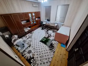Продается участок − 7.5 сот.