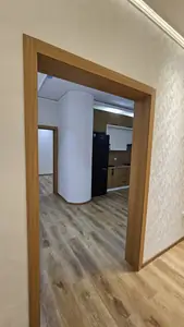 2 xonali kvartira − 58 m², 14/16 qavat