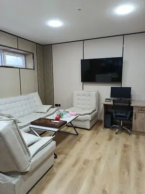 Сдается офис − 45 м²